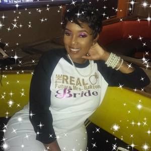 Meet your Posher, Lekeitte